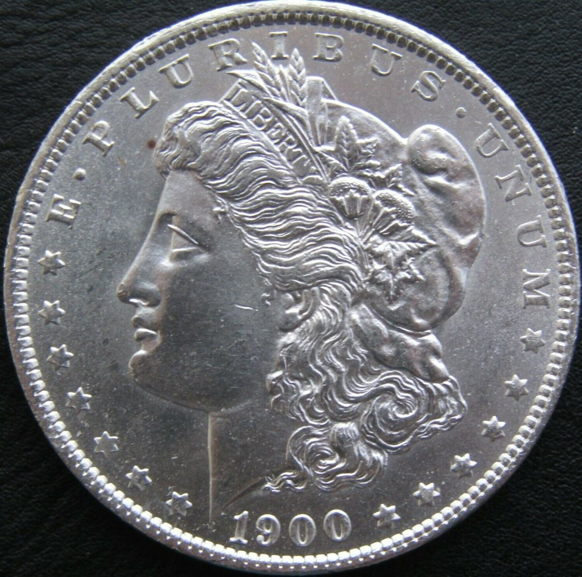 1900-O-$1-Morgan-Silver-Dollar